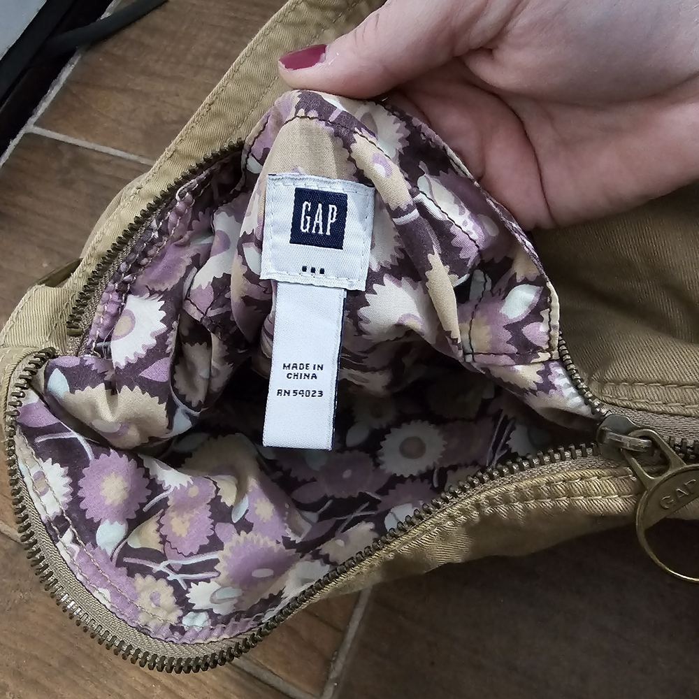 Bundle Of Purses - Picture 3 of 5